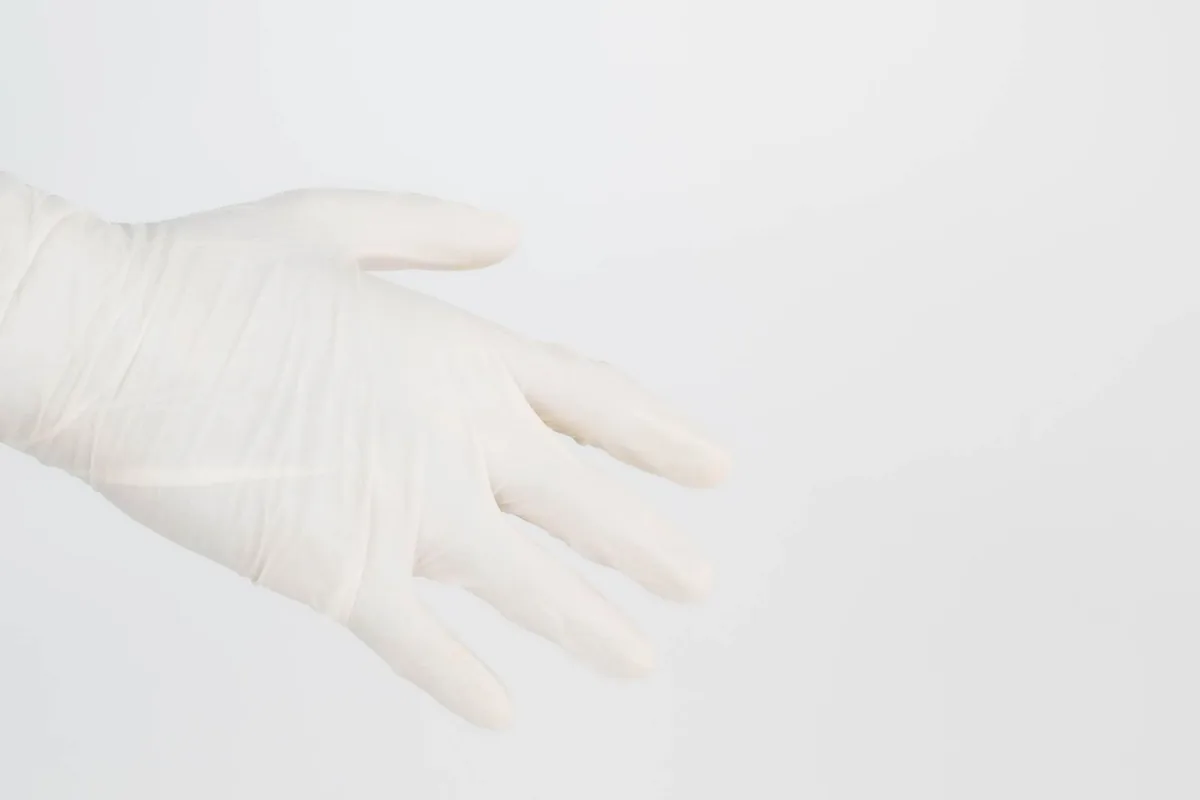 Human Feces & Urine Cleanup in Carthage, Cincinnati, OH